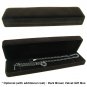 Albert Chain Silver Pocket Watch Chain Fob Chain Anchor Design Fob T Bar AC67