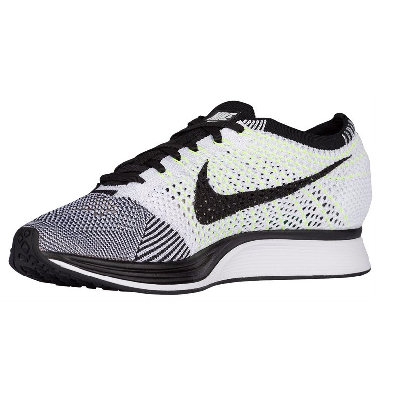 volt flyknit