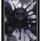 Limited Edition Germ Token for MTG ( Art by Matt Stawicki)