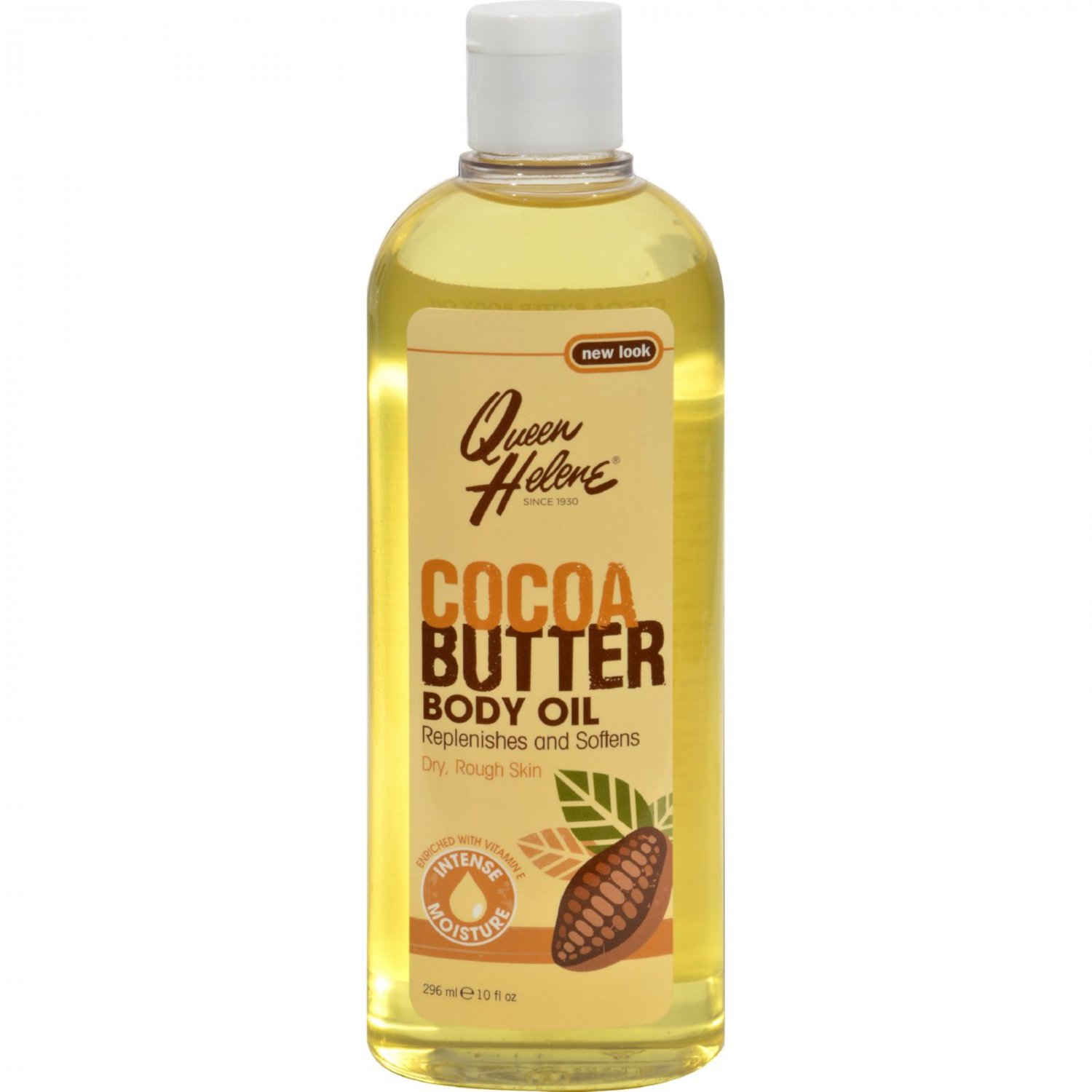 Body oil. Cocoa Butter масло. Queen Helene Cocoa Butter. Queen Helene Cocoa Butter купить. Cocoa body Butter Moisturizing.