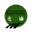 organiquehempclothing