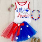 4th of july
