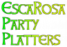 escarosaparties