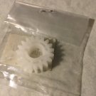 FS6-0025-000 gear 19T for Canon iR 5000 5020 5570 6000 ........