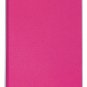 Protective Flip replacement Battery cover for Samsung Galaxy Note II Note 2 Pink
