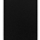 incase Slider case for apple iPhone 4 - black