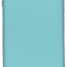 MAXBOOST slide on case for iPhone 6Plus 6sPlus mint/gold