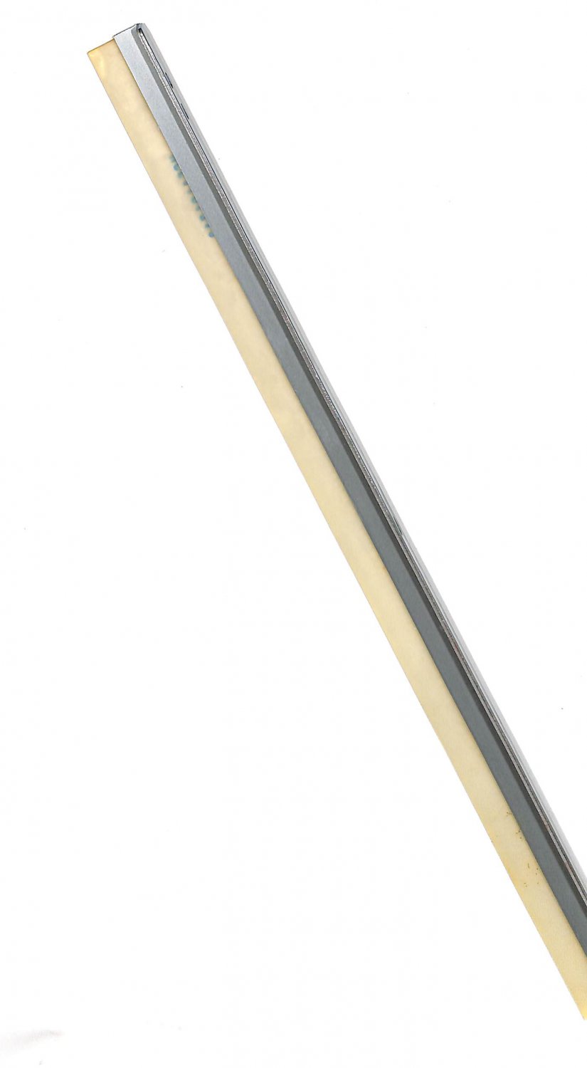 Kyocera Mita 34993370 Drum Cleaning Blade for DC-1560/1860/2050/2360/2060/2560