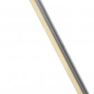 Kyocera Mita 34993370 Drum Cleaning Blade for DC-1560/1860/2050/2360/2060/2560