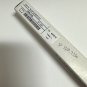 Fuser Heater Lamp RLMPU0352FCZZ for Sharp SF-7300 SF-7350