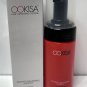 2pk. Instant Hair Volumizing Souffle Thickening Mouse 3.7 fl oz Ookisa Brand