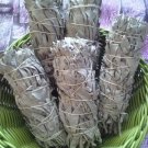 Smudge Stick