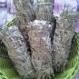 Smudge Stick