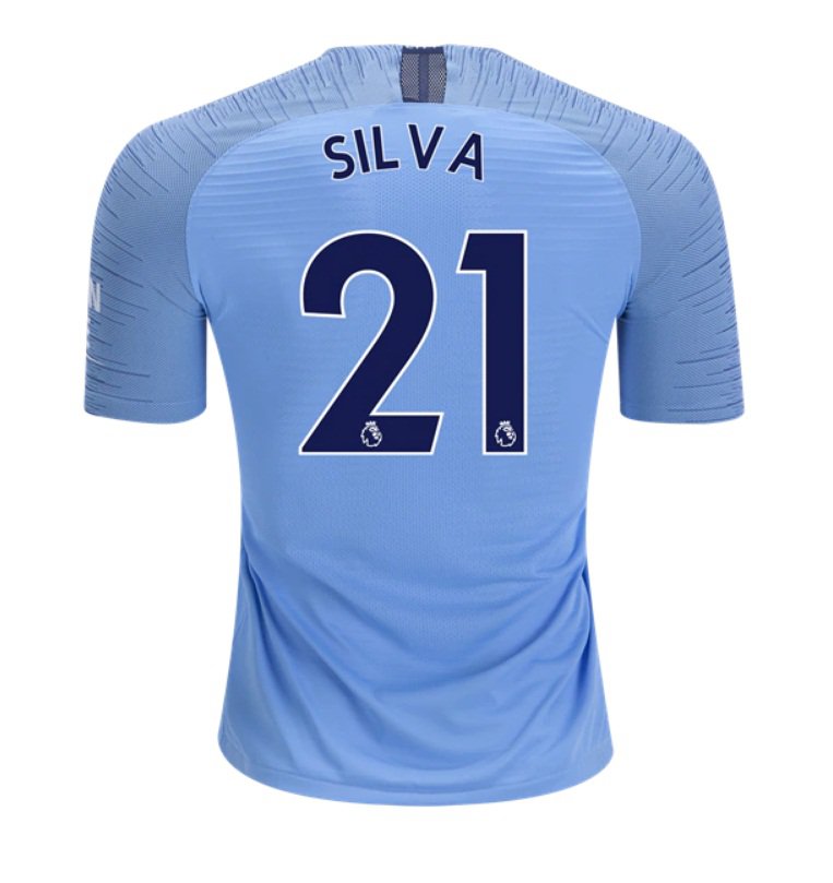 amazon man city shirt