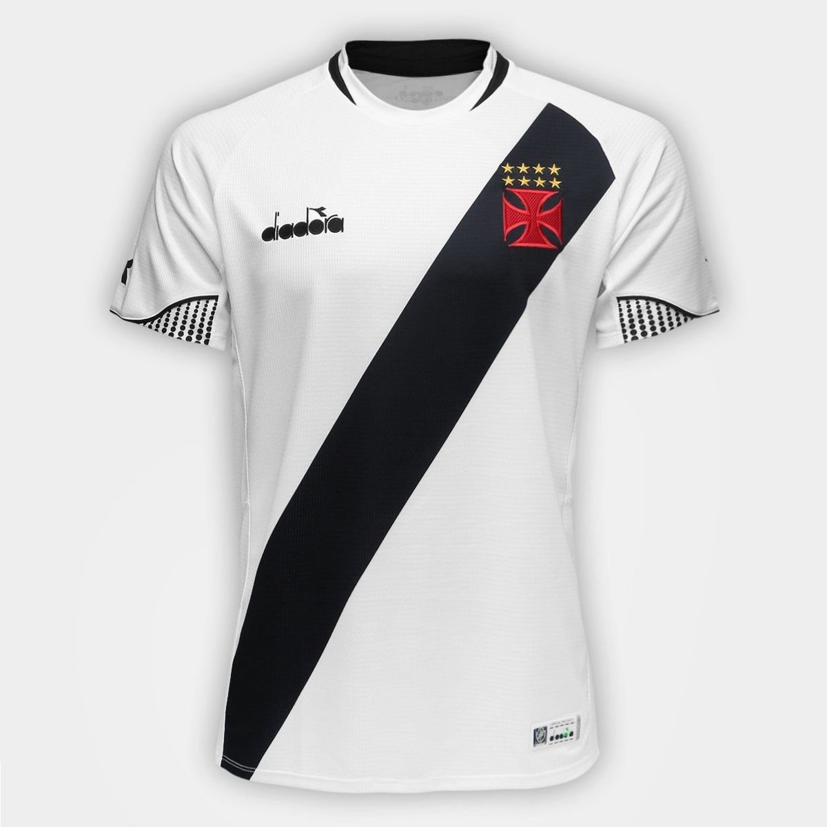 diadora vasco da gama