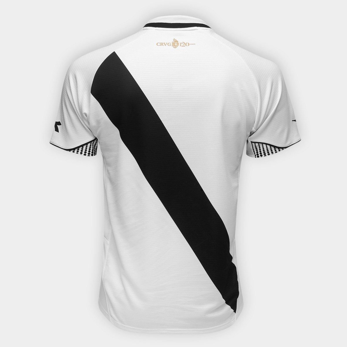 diadora vasco da gama