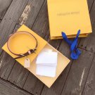 Dog Collar