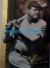 vintagesportscards