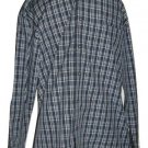 Men's Nordstrom Long Sleeve Dress Shirt Size Medium NWOT