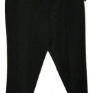 Men's Perma Prest FlexSlax Regular Fit SZ 36 X 29 NWT's
