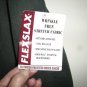 Men's Perma Prest FlexSlax Regular Fit SZ 36 X 29 NWT's