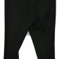 Men's Perma Prest FlexSlax Regular Fit SZ 36 X 29 NWT's