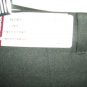 Men's Perma Prest FlexSlax Regular Fit SZ 36 X 29 NWT's