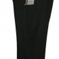 Men's Perma Prest FlexSlax Regular Fit SZ 36 X 29 NWT's