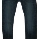 BKE Denim Stella Stretch Skinny Jeans SZ 28" x 33.5" EUC