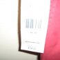 Ralph Lauren The Suffield Pant Salmon Color 34 X 30 NWT's