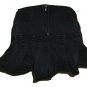 Juniors&acirc;�&nbsp;TRIPP NYC&acirc;�&nbsp;SZ M&acirc;�&nbsp;Black&acirc;�&nbsp; Stretch Mini Skirt &acirc;�&nbsp;VGC