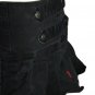 Juniors&acirc;�&nbsp;TRIPP NYC&acirc;�&nbsp;SZ M&acirc;�&nbsp;Black&acirc;�&nbsp; Stretch Mini Skirt &acirc;�&nbsp;VGC