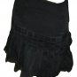 Juniors&acirc;�&nbsp;TRIPP NYC&acirc;�&nbsp;SZ M&acirc;�&nbsp;Black&acirc;�&nbsp; Stretch Mini Skirt &acirc;�&nbsp;VGC