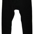 Dickies ❆ Mens ❆ SZ M ❆ Long Johns❆ BLACK ❆ NWOT