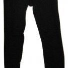 Ladies ❁YMI❁SZ 5 Jeans❁Skinny❁ Jeans❁ Jeggings❁ EUC