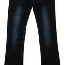 Rodeo Girl ❁Flap Pockets❁ Bling❁ Girls Jeans SZ 12❁ NWOT