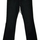 Old Navy ❁Boot Cut❁ Adjustable❁ Girls Jeans SZ 12❁ EUC