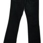 Old Navy &acirc;��Boot Cut&acirc;�� Adjustable&acirc;�� Girls Jeans SZ 12&acirc;�� EUC