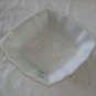1986 The Franklin Mint Le Cordon Bleu Mold Goose & Butterfly EUC