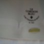 1986 The Franklin Mint Le Cordon Bleu Mold Goose & Butterfly EUC