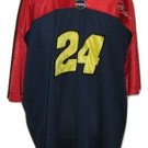 Retired Jeff Gordon Nascar Jersey Size X-Large Excellent