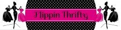 flippinthrifty1