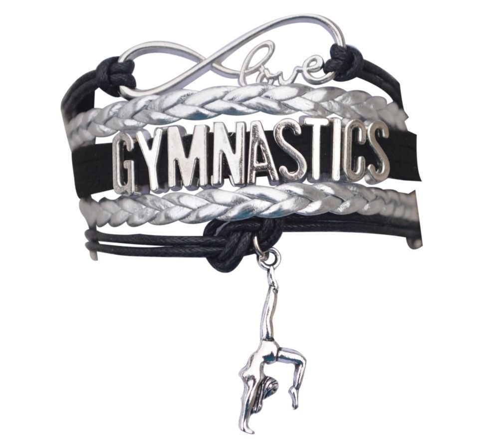 Chicago Cubs Charm for bracelets, necklaces, crafts, MLB charms, Cubs Charm USA