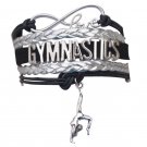 Chicago Cubs Charm for bracelets, necklaces, crafts, MLB charms, Cubs Charm USA