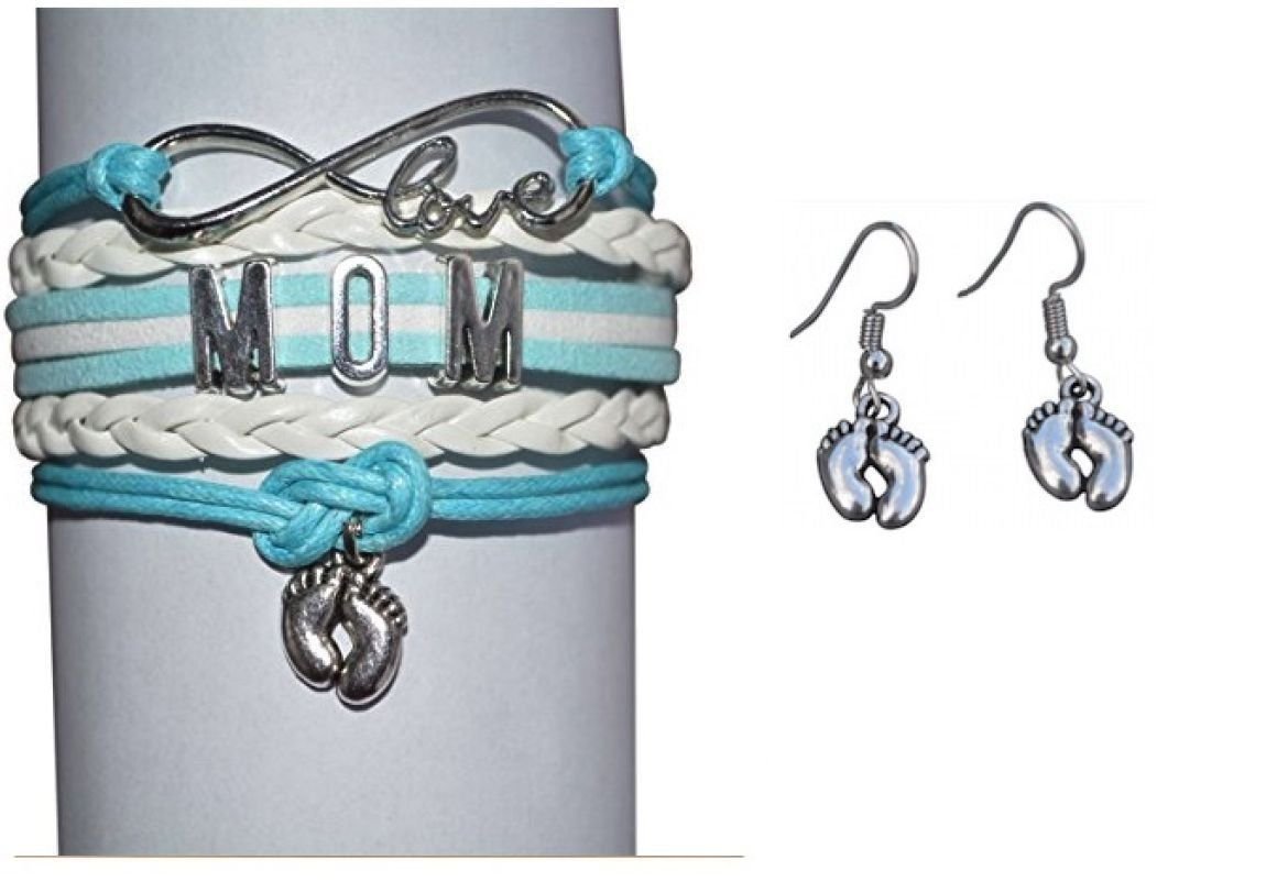 Infinity collection. Инфинити тайм. Двойная бесконечность браслет. Infinity collection. Шезлонг инфинити металлические.