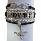 The Walking Dead Jewelry, Walking Dead Bracelet - Perfect Walking Dead Gifts USA