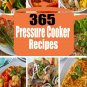 Dash Diet Cookbook:101 Dash Diet Dinner Recipes For Weight Loss & Healthy Eating