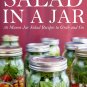 Dash Diet Cookbook:101 Dash Diet Dinner Recipes For Weight Loss & Healthy Eating