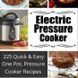 Freezer Meals Box Set: 4 Make Ahead Freezer Meals Cookbooks in 1 (Chicken, Beef,