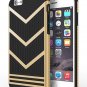 iPhone 6S Case iPhone 6 Case DACHUI [Anti-slippery Design] Durable Rugged Dua...